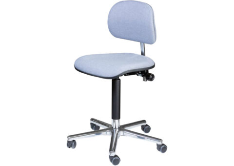 ScanCast-KT201
